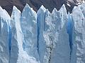 Patagonie 212